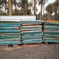 سندويشات • ١٢٥قطعة • كربلاء الحسينيه