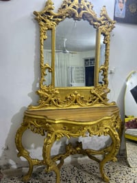 مدخل كلش حلو • نضيف • بغداد البلديات