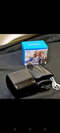 جهاز ضغط • سوني • توصيل