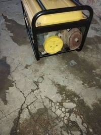 مولده للبيع استره شرط اخو الجديده وضع شركه شغاله كامله مال بيت ملف نحا...