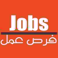 كربلاء • غسيل سيارات • عون خبرة