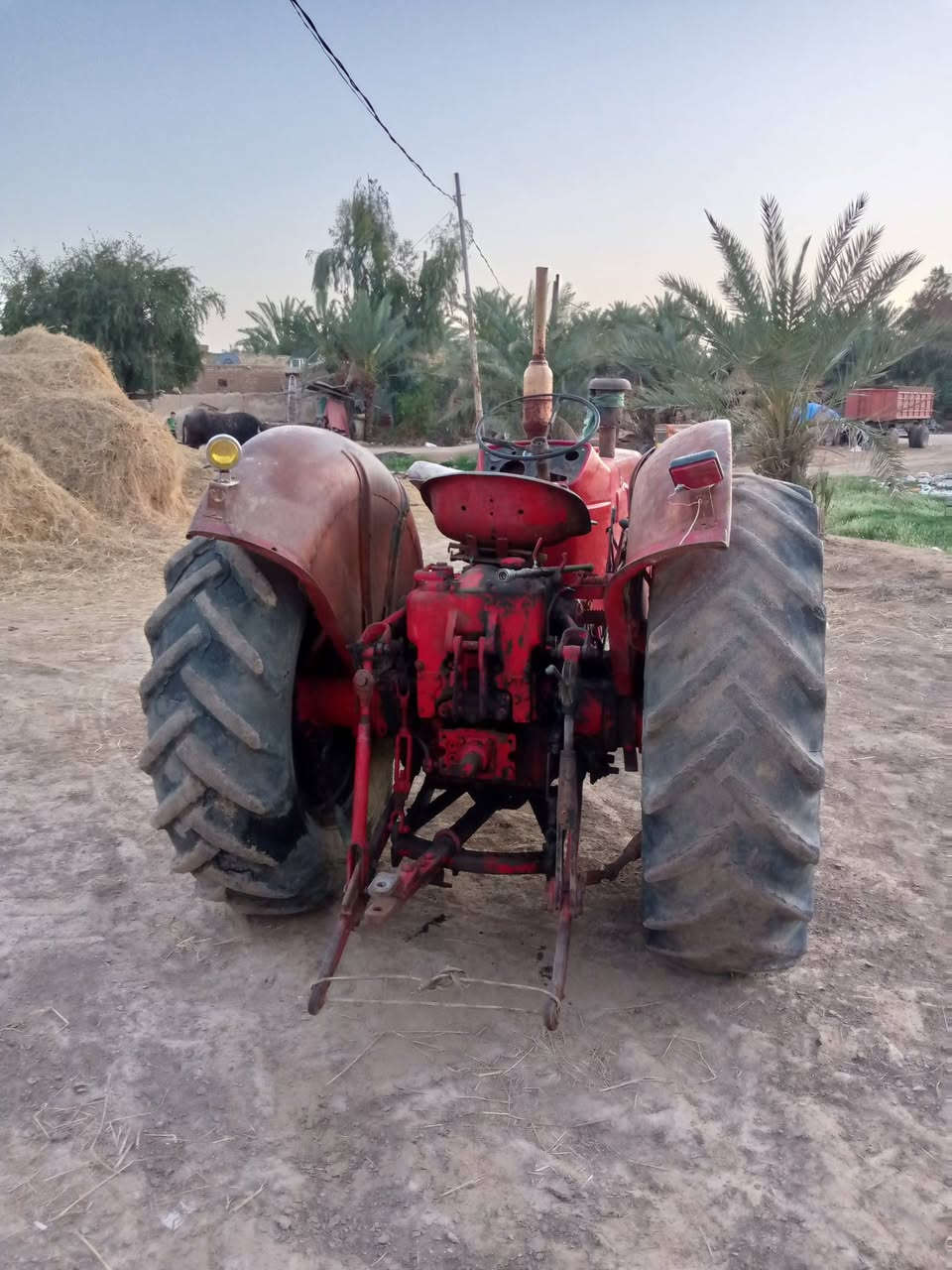 مكينه بولندا للبيع بدون رقم عنوان نجف ناحيه القادسيه موبايل ***********
