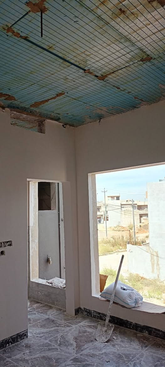 ***********
كاترجس من الموصل شغل شرق مساطر
