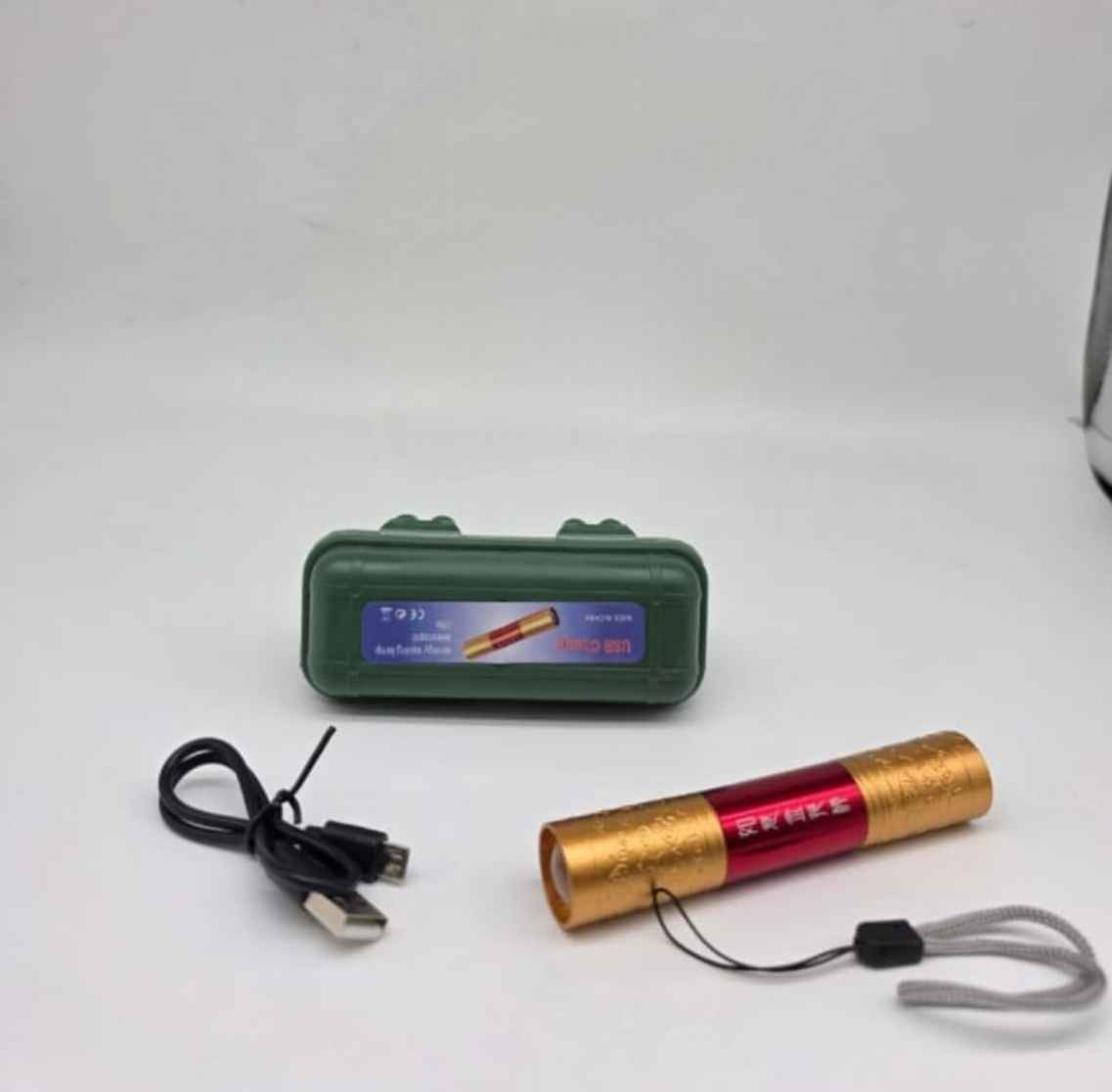 لايت اصلي حجم بجيك
شحن كلاكسي دهوك, العراق


**إذا كنت صاحب هذا الإعلان وتريد حذفه لأي سبب، رجاءا أرسل رسالة إلى الدعم الفني**