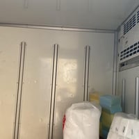 كيا براد • ٢٠٢٣ • ١٤٠ الف كم