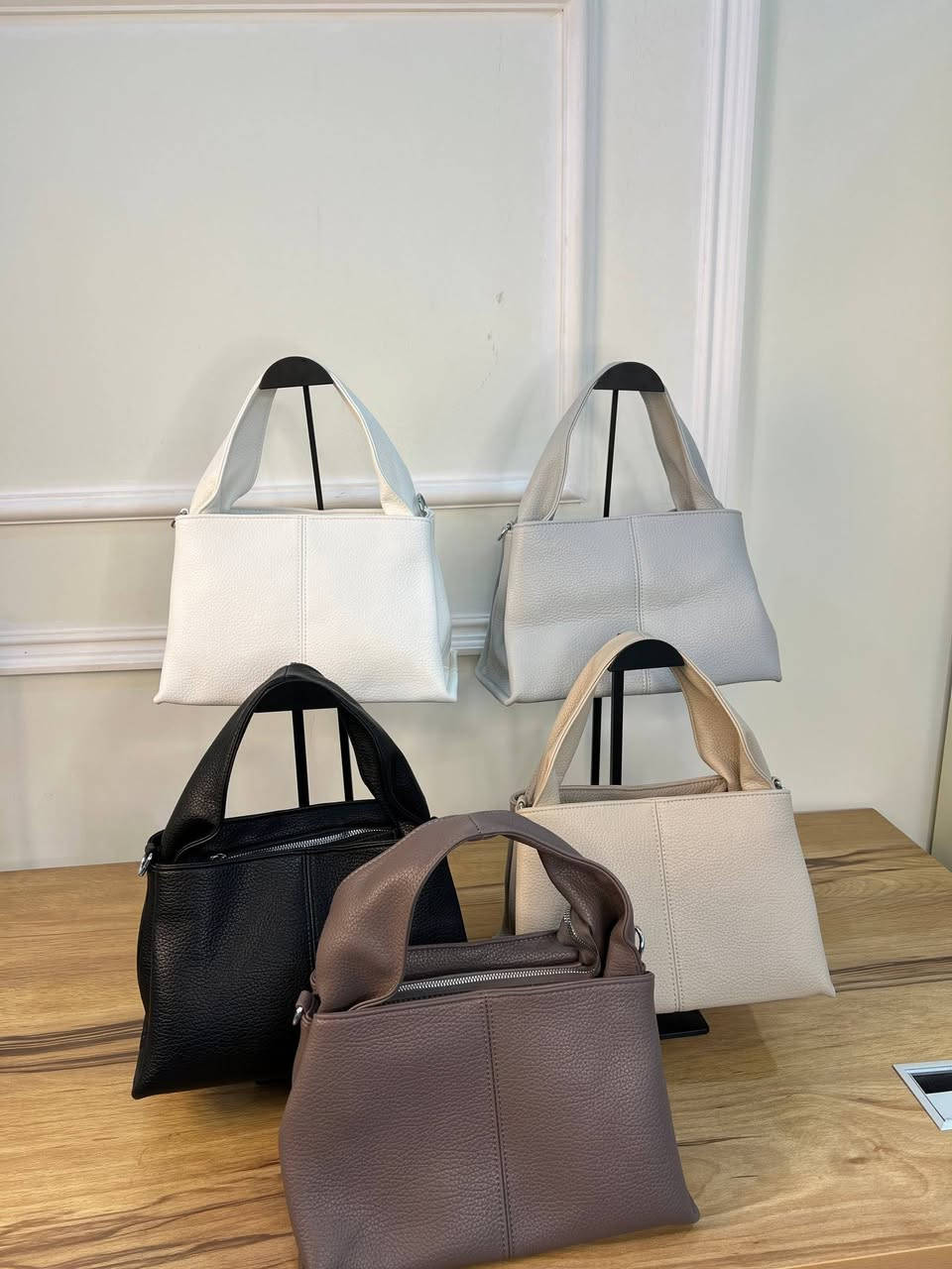 جملة حقائب نسائية ماستر كواليتي😍🔥 للطلب✨  https://t.me/helenstore21


**إذا كنت صاحب هذا الإعلان وتريد حذفه لأي سبب، رجاءا أرسل رسالة إلى الدعم الفني**