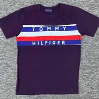 تومي • XL • قطني