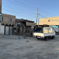 شارع الطهمازية • ٢٠٠م • محل ٥٠م