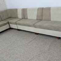 ديوان • ٧ أمتار • كركوك