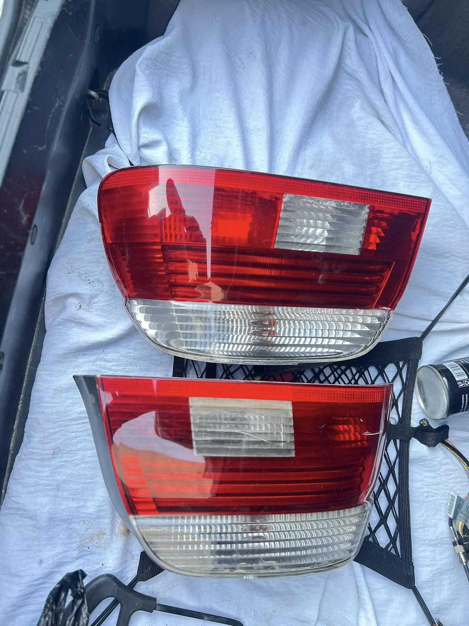 اغراض صقرللبيع ***********
