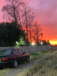 بي ام دبليو • كركوك • للبيع