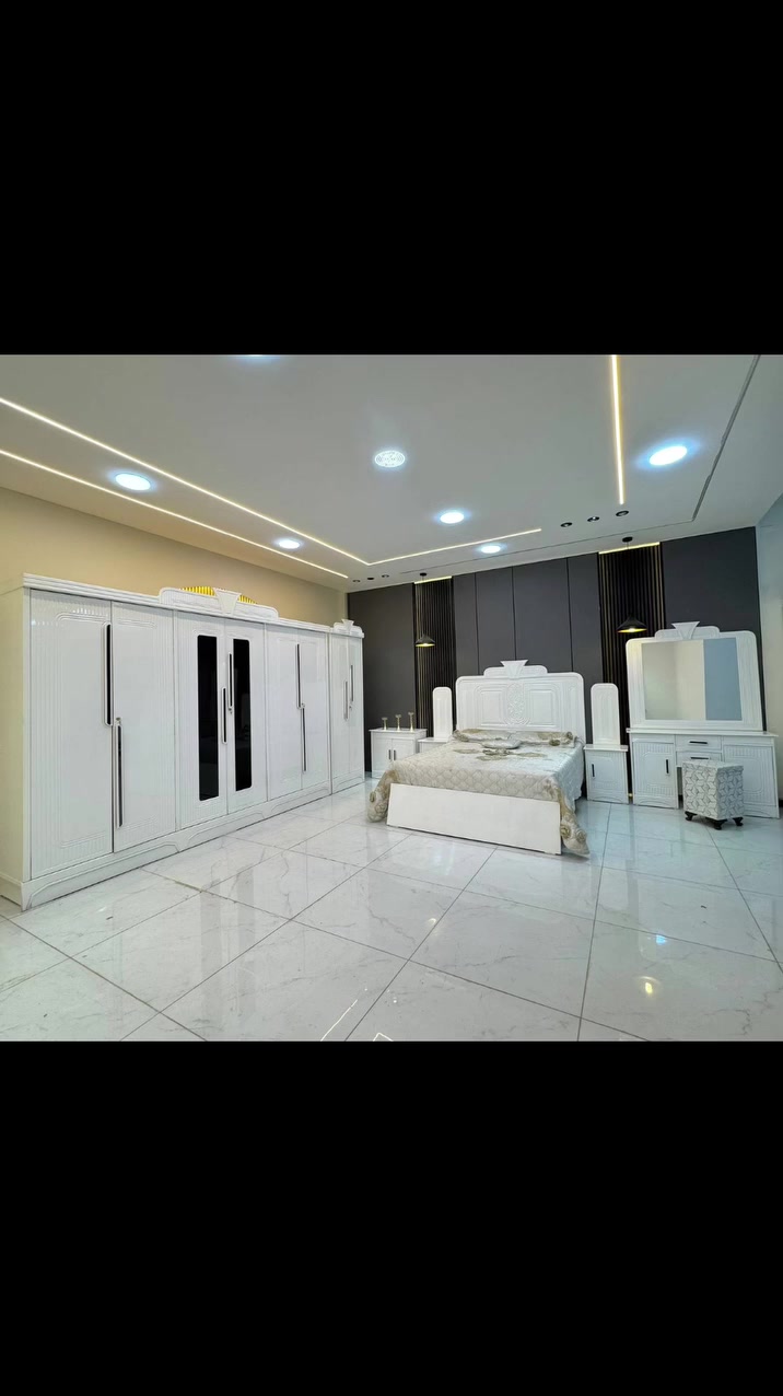 #غرف #بغداد #حلة #ديوانية #سماوة


**إذا كنت صاحب هذا الإعلان وتريد حذفه لأي سبب، رجاءا أرسل رسالة إلى الدعم الفني**