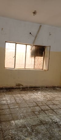 بيت للايجار • بل طارميه • ٣٠٠م