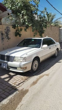 شباب سياره راس ثور البيع رقم نكليزي مدوار ثاني البيع او مراوس اني مكلف...