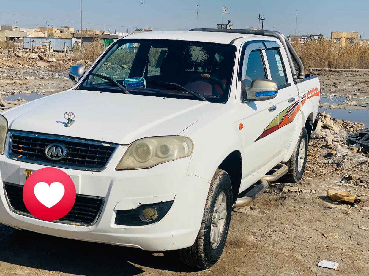 سلام عليكم بيكم سكاي 2013 تخم تاير كير محرك اكسن كله جديد حداديه جديده  بيهاحزام صبغ  سنويه نافذه رقم مثنى الماني دوشمه جديده  السعر  50وبيها مجال للشراي المكان بابل الحمزه الغربي رقم الهاتف ***********
