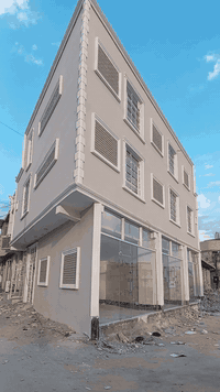 ***********رقم الهاتف
