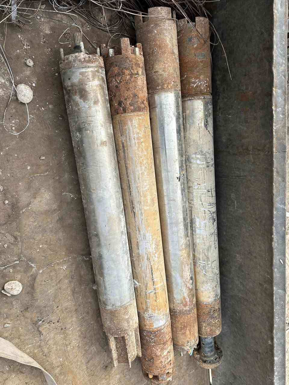 @إشارة


**إذا كنت صاحب هذا الإعلان وتريد حذفه لأي سبب، رجاءا أرسل رسالة إلى الدعم الفني**