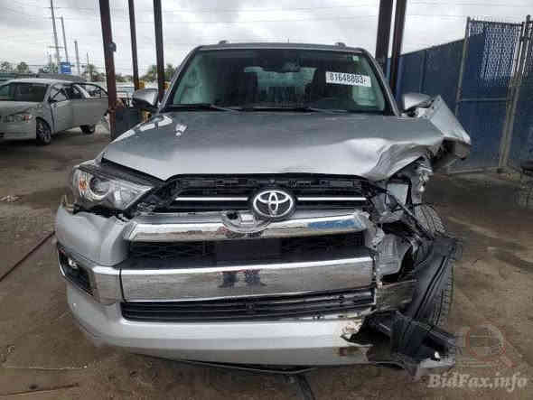 السلام عليكم فور رنر موديل 22 سيارة لمتدد فولسيارة جاهزة ماشية 26 رقم بغداد سعر 320 
***********
