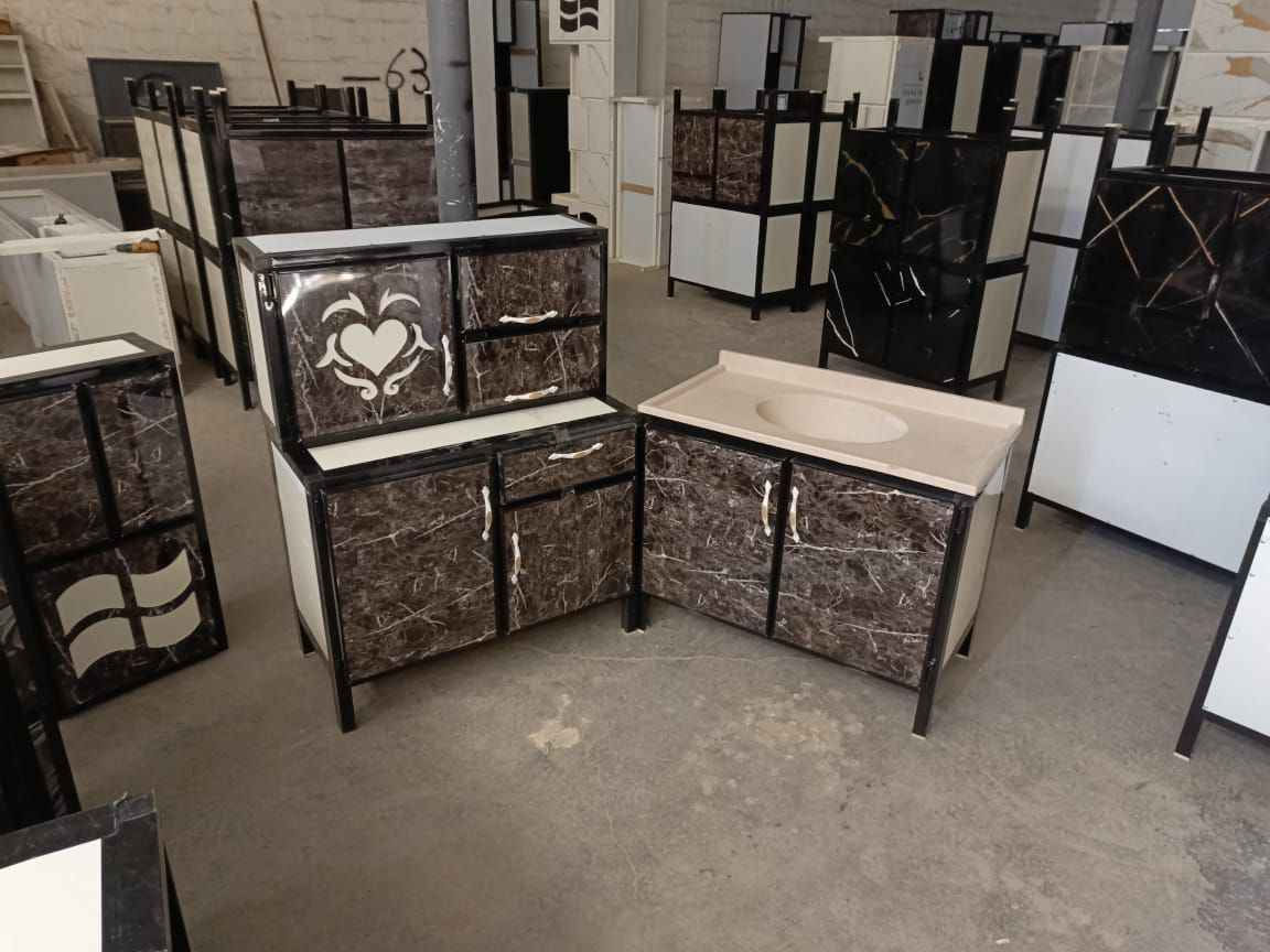 للبيع متوفر توصيل بغداد ومحافظات المصيب, بابل


**إذا كنت صاحب هذا الإعلان وتريد حذفه لأي سبب، رجاءا أرسل رسالة إلى الدعم الفني**