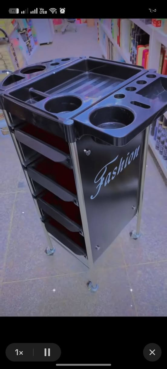 أدوات حلاقه البيع فول نظافه كلمن وسعره جادين فقط


**إذا كنت صاحب هذا الإعلان وتريد حذفه لأي سبب، رجاءا أرسل رسالة إلى الدعم الفني**