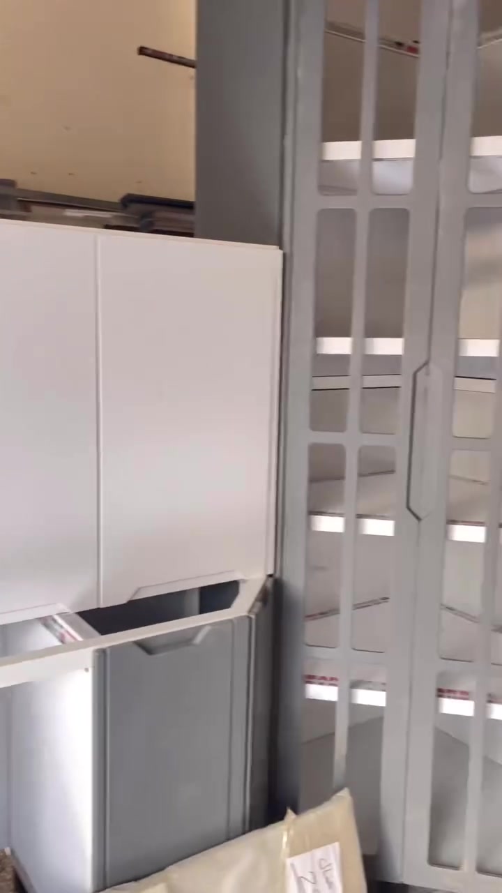 قيد الانجاز مطبخ داخل المنيوم وخارج hdf.


**إذا كنت صاحب هذا الإعلان وتريد حذفه لأي سبب، رجاءا أرسل رسالة إلى الدعم الفني**