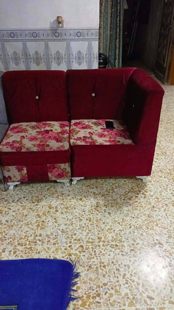 ديوان 7نفرات اضراره بصيطه كلش الديوان  80والخزان 15يصلح نخت زغير. يعني ثقب العنوان شارع حي العاملقرب عياده الدكتوره سوزان الخفاجي


**إذا كنت صاحب هذا الإعلان وتريد حذفه لأي سبب، رجاءا أرسل رسالة إلى الدعم الفني**