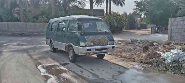 كيا اسيا للبيع موديل ٩٥ مكينه خير من الله الكير الرابع يفلت الكسل خير من الله سياره بسمنه عليه هيئه ومرور ماعرف شكد  عله المشتري سعره ٢٨ وبيه مجال ***********
