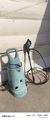 ستلايت • قطعتين • شغال