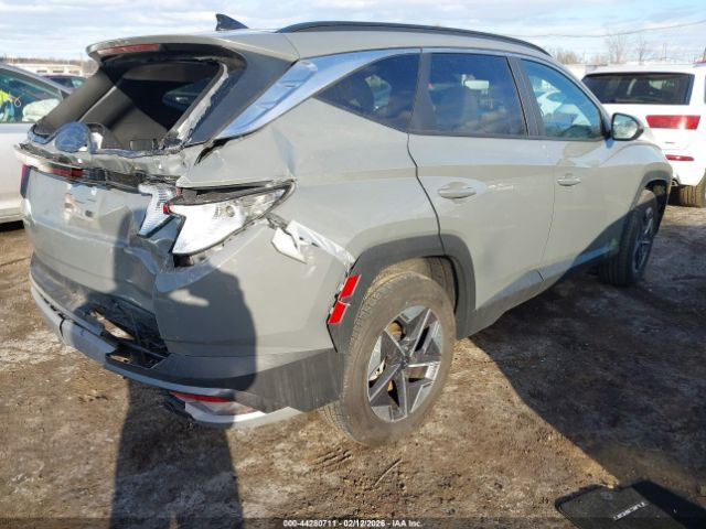 اعـــــــــــــلان مزايده علنيه 📢 )💥بيع مباشر $12,350
#بشرى_ساره_يمكن_الان_نقل_سيارتك_من_مزادات_الامريكه_الى_ميناء_العقبه_الاردن
للاطلاع على #سيارات أكثر الدخول الى الصفحة
📍 نوع السيارة اعـــــــــــــلان مزايده علنيه 📢 )💥💥💥😍😍
لاطلاع على #سيارات أكثر الدخول الى الصفحة
📍 نوع السياره  2025 HYUNDAI TUCSON SEL
📍 حالة السيارة : تعمل وتسير
📍 حجم المحرك 2.5L I-4 DI, DOHC, VVT, TURBO, 290HP
📍 عداد المسافة :5,197 ميل
📍تاريخ المزايدة : الاثنين 23/3/2026
📍السعر : حسب تاريخ المزايدة المذكور اعلاه
📍 يضاف عليها باقي العمولات والنقل
📍 الضرر والمواصفات حسب الصور المرفقه
📍 مكان السيارة : ( امريكا )
الشحن  #ميناء_العقبه
لراغبين بلمزايدة يسرنا الحضور الى مقر الشركة الرئيسي الساعه الرابعه
عصراً
يبدأ العمل من الساعة 4 عصراً الى الساعة 11 مساءً
🚗 | مع الخيون.. نُعيد تعريف الفخامة والموثوقية في عالم استيراد السيارات! | 🚗
العنوان :
#العراق_ميسان_العماره_عواشه_شارع_الدوريات_قرب_بيت_سيد_جبار
#للاتصال : ☎️*********** _ ***********
