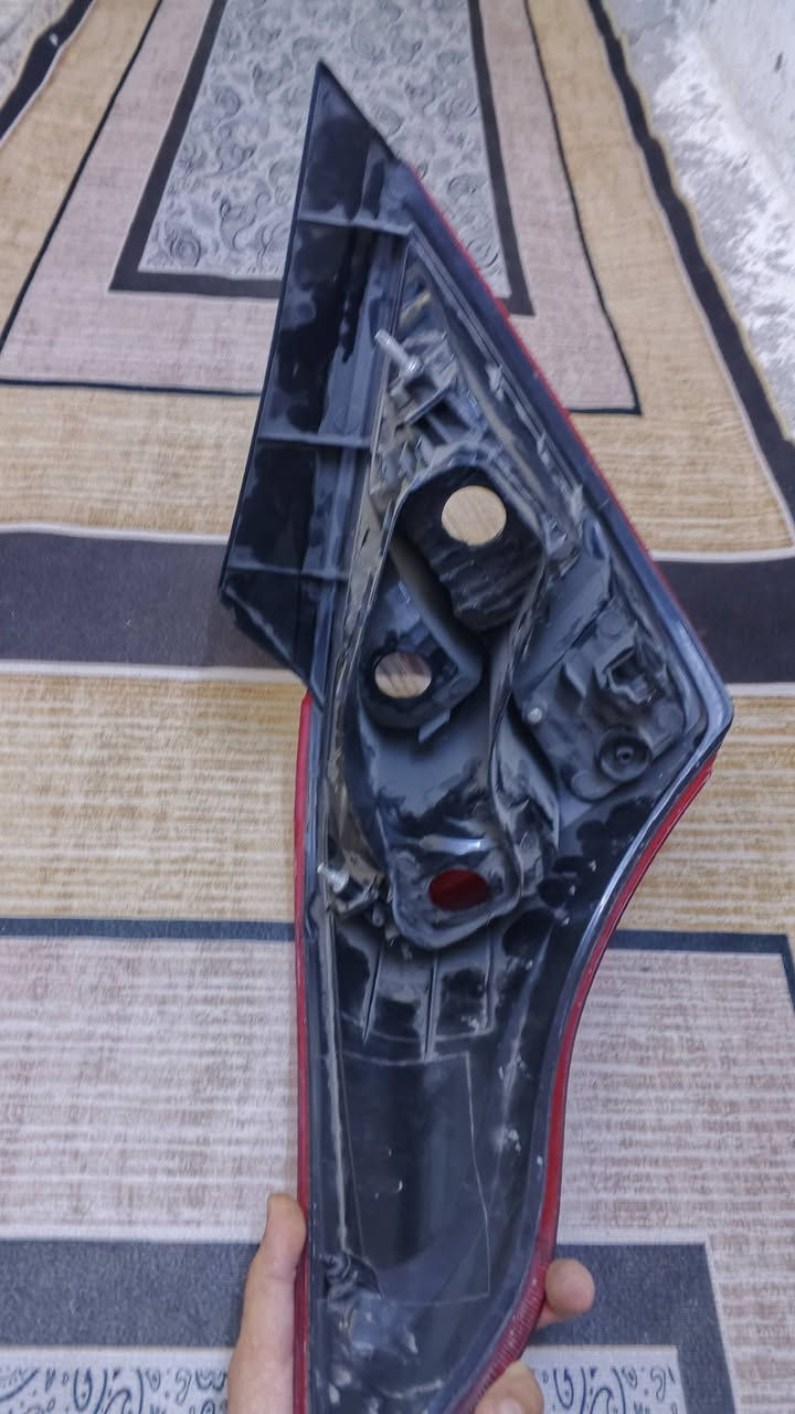 السلام عليكم بكلايت سني هندي نضيف اتصال ع رقم***********
