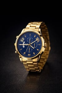 ساعة • كوالتي عالي • سعر مناسب