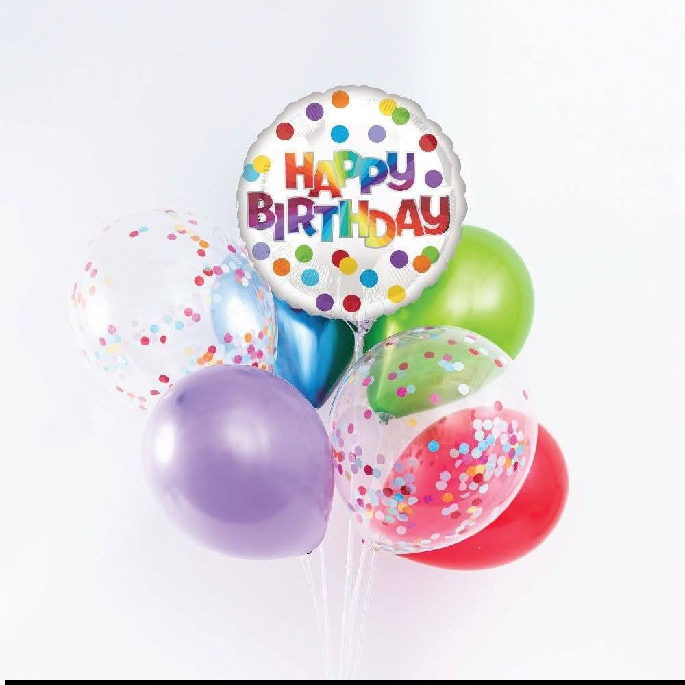 ستاند مع بكج نفاخ hbd
#مناسبااتكم #ويانه #اجمل 
#نمنميات اختيااركم الافضل #توصيل_مجاني_داخل_طويريج 
💥🙏نريد منكم بس كلمة الله يرزقك 🖤💙
♥فدديتكم حبااايب 🤗
حساب البيج ع الانستا 
https://www.instagram.com/nsmt5935?igsh=b2RqbjgybWQ0NWMx

🌾نمنميات 🌾
💥كل ما تحتاجونه للمناسبات 💥
♥ما نريد منكم بس كلمة الله يرزقك ♥
  🏍 توصيل مجاني داخل طويريج 🏍
واتس***********
انستا 8ahz. l
تيك توك ab_19820
        #باادارة
 #استاذ_عباس_حبيب_ميزي
🏬العنوان طويريج نهاية سوق السمك مجاور محل جمال شاكر صبري لبيع الدهن الحر ثالث محل على اليسار
