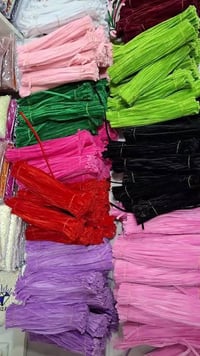 ديكور منزلي • اكسسوارات • هدايا