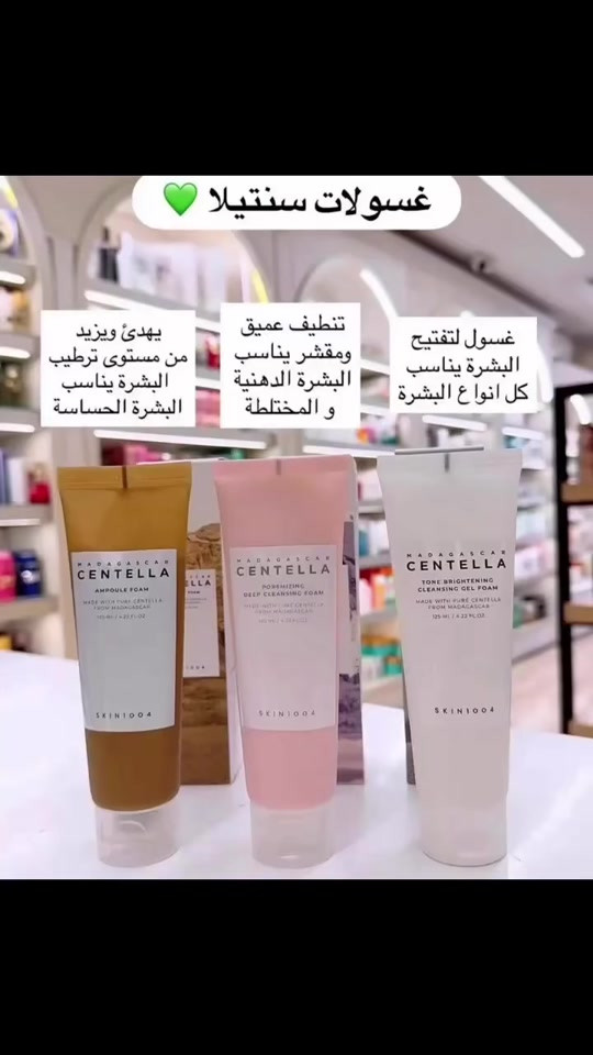 


**إذا كنت صاحب هذا الإعلان وتريد حذفه لأي سبب، رجاءا أرسل رسالة إلى الدعم الفني**