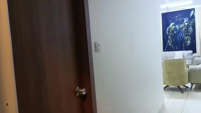للبيع كاش نقد 
100م
شرقي ط4
بالA3 مع الاثاث  كامل 
من صاحبه حصرا بسعر 116+500دلاليه 
متوفر فديوو و
***********
