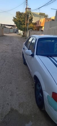 برنس حلوه ونضيافه دخل حلو وشاشه سياره مل بيت  مكان ديالي الخالص 078301...