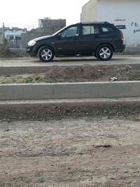 كايرون • ٢٠١٢ • رقم اربيل