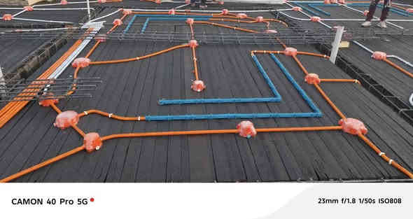 الله هم صلي على محمد وآل محمد 
جزء بسيط من اعمالي الكهربائية 
في احد المنازل نشاء الله ينيل اعجابكم
جاهزون ال جميع المنازل ودوار الدوله صيانه وتسيسات جديده
***********
