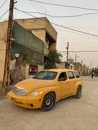 عندي هاي السياره لبيع السياره نظيفه امانت اللّٰه السياره مستعجل عل بيع...