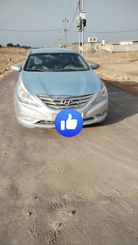 ٢٠١١ • بابل القاسم • مكينة وكير