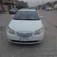 النترة 2011مكينة2000اربعة دسك السعر 115وبية مجال بسيط لسونار مرفوق مع ...