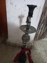 نرگيله • دخنها فوووول