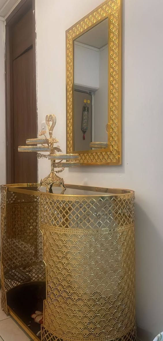 مدخل للبيع سعر ١٧٥.


**إذا كنت صاحب هذا الإعلان وتريد حذفه لأي سبب، رجاءا أرسل رسالة إلى الدعم الفني**