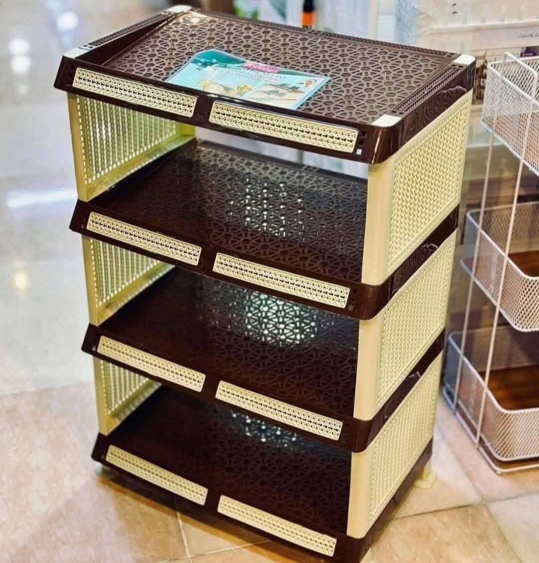 توصيل داخل الشطره الف 🌹


**إذا كنت صاحب هذا الإعلان وتريد حذفه لأي سبب، رجاءا أرسل رسالة إلى الدعم الفني**