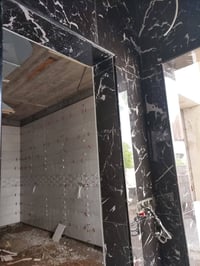 تركيب سيراميك • بلاط بورسلين • كركوك