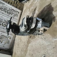 دراجه فراشه • الديوانيه حي الوحده