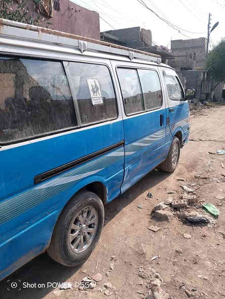 جنبي شرطيه 2015 رقم بغداد سياره خير من الله مال خبزه كير ومكينه مامفتوح سياره بلاديه يرادلها ملاحظات بسيطه مثل الدوشمه وهيج شي مكاني بغداد الزعفرانية السعر 70 تواصل ***********/*********** الرقمين بيهن واتساب
