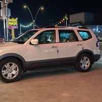 موهافي ٢٠١٤ • فول مواصفات • مكفول من الحادث