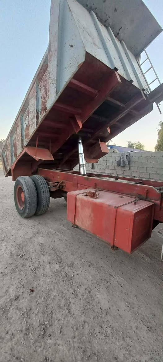 السلام وعليكم
ااقجم للبيع موديل 75 محرك كير اكسن مكفولات الاتصال 
***********
