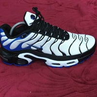 ٣ قطع • أصلي • قياس ٤٥